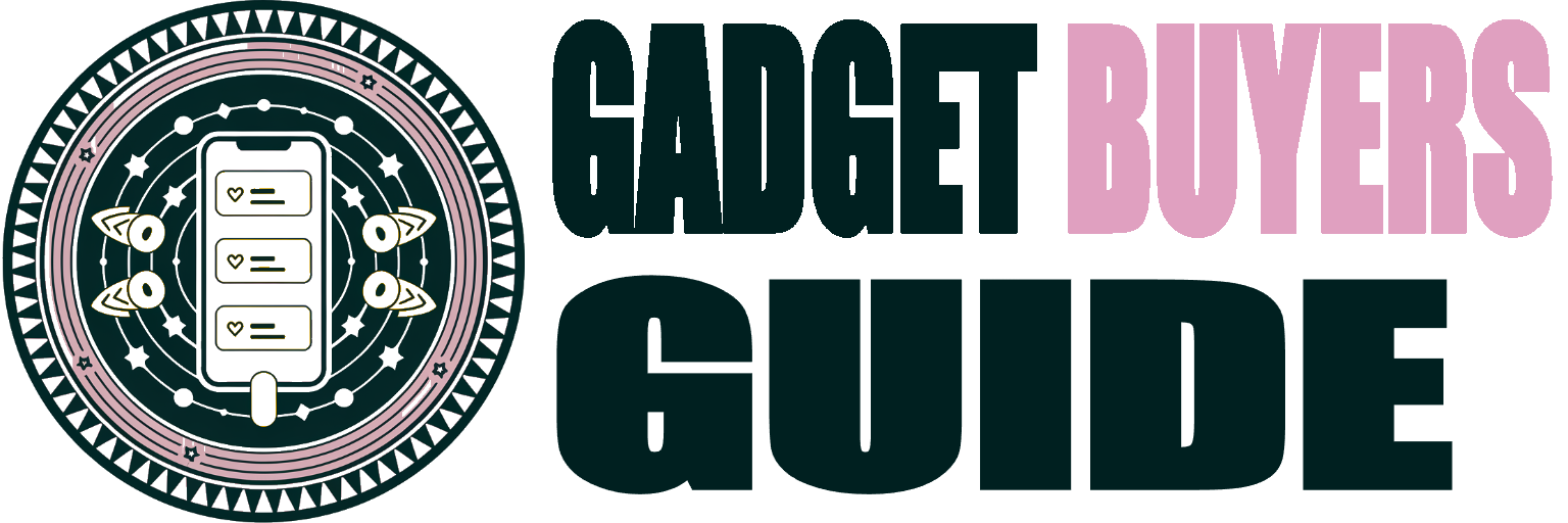 Gadgetbuyersguide